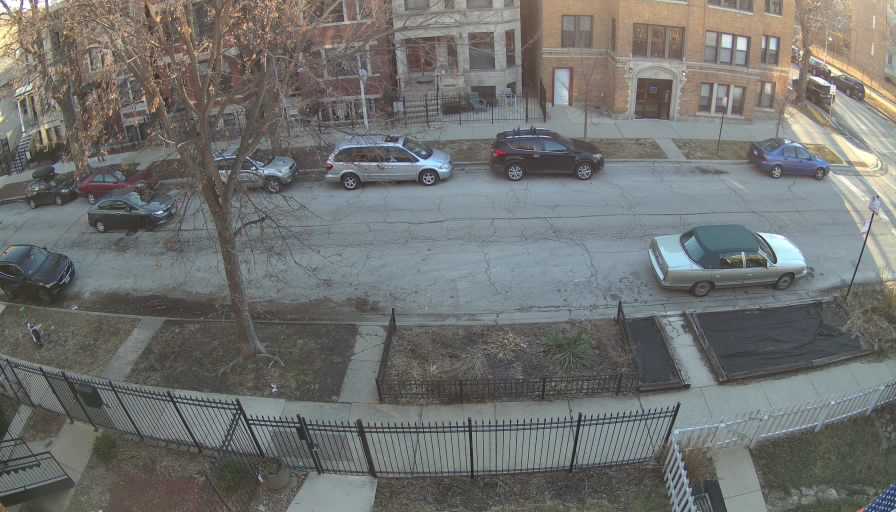 Reolink Camera Two_01_Reolink Home Hub One_20260309081025.jpg